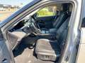 Land Rover Range Rover Evoque SE D 180 MHEV Grey - thumbnail 15