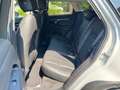 Land Rover Range Rover Evoque SE D 180 MHEV Gris - thumbnail 25