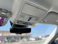 Land Rover Range Rover Evoque SE D 180 MHEV Gris - thumbnail 22