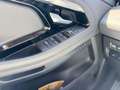 Land Rover Range Rover Evoque SE D 180 MHEV Gris - thumbnail 14