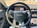 Land Rover Range Rover Evoque SE D 180 MHEV Grey - thumbnail 17
