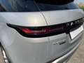 Land Rover Range Rover Evoque SE D 180 MHEV Grey - thumbnail 12