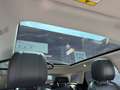 Land Rover Range Rover Evoque SE D 180 MHEV Grey - thumbnail 23