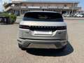 Land Rover Range Rover Evoque SE D 180 MHEV Grey - thumbnail 4