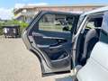 Land Rover Range Rover Evoque SE D 180 MHEV Gris - thumbnail 24