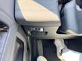 Land Rover Range Rover Evoque SE D 180 MHEV Gris - thumbnail 16