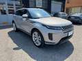 Land Rover Range Rover Evoque SE D 180 MHEV Gris - thumbnail 7