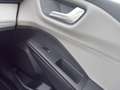 Ford Puma E-Gen 43kWh Amarillo - thumbnail 14