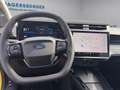 Ford Puma E-Gen 43kWh Amarillo - thumbnail 9