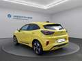 Ford Puma E-Gen 43kWh Amarillo - thumbnail 3
