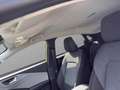 Ford Puma E-Gen 43kWh Amarillo - thumbnail 23