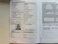 Volkswagen Golf 1.2 TSI Business Edition Connected, climate/cruise Grijs - thumbnail 43