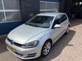 Volkswagen Golf 1.2 TSI Business Edition Connected, climate/cruise Grijs - thumbnail 33