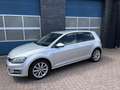 Volkswagen Golf 1.2 TSI Business Edition Connected, climate/cruise Grijs - thumbnail 45