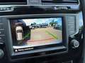 Volkswagen Golf 1.2 TSI Business Edition Connected, climate/cruise Grijs - thumbnail 29