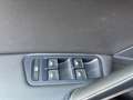 Volkswagen Golf 1.2 TSI Business Edition Connected, climate/cruise Grijs - thumbnail 8