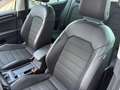 Volkswagen Golf 1.2 TSI Business Edition Connected, climate/cruise Grijs - thumbnail 3