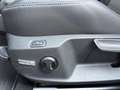 Volkswagen Golf 1.2 TSI Business Edition Connected, climate/cruise Grijs - thumbnail 6