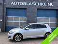 Volkswagen Golf 1.2 TSI Business Edition Connected, climate/cruise Grijs - thumbnail 1