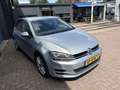 Volkswagen Golf 1.2 TSI Business Edition Connected, climate/cruise Grijs - thumbnail 37