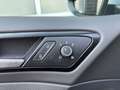 Volkswagen Golf 1.2 TSI Business Edition Connected, climate/cruise Grijs - thumbnail 7