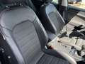 Volkswagen Golf 1.2 TSI Business Edition Connected, climate/cruise Grijs - thumbnail 12