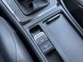 Volkswagen Golf 1.2 TSI Business Edition Connected, climate/cruise Grijs - thumbnail 17