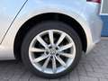 Volkswagen Golf 1.2 TSI Business Edition Connected, climate/cruise Grijs - thumbnail 32