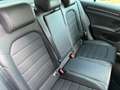 Volkswagen Golf 1.2 TSI Business Edition Connected, climate/cruise Grijs - thumbnail 11