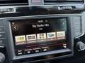 Volkswagen Golf 1.2 TSI Business Edition Connected, climate/cruise Grijs - thumbnail 20