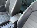 Volkswagen Golf 1.2 TSI Business Edition Connected, climate/cruise Grijs - thumbnail 4
