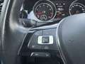 Volkswagen Golf 1.2 TSI Business Edition Connected, climate/cruise Grijs - thumbnail 18