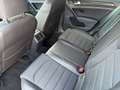 Volkswagen Golf 1.2 TSI Business Edition Connected, climate/cruise Grijs - thumbnail 9