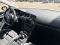 Volkswagen Golf 1.2 TSI Business Edition Connected, climate/cruise Grijs - thumbnail 14