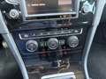 Volkswagen Golf 1.2 TSI Business Edition Connected, climate/cruise Grijs - thumbnail 13