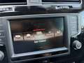 Volkswagen Golf 1.2 TSI Business Edition Connected, climate/cruise Grijs - thumbnail 21