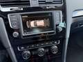 Volkswagen Golf 1.2 TSI Business Edition Connected, climate/cruise Grijs - thumbnail 28