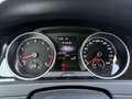 Volkswagen Golf 1.2 TSI Business Edition Connected, climate/cruise Grijs - thumbnail 15
