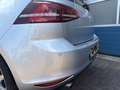 Volkswagen Golf 1.2 TSI Business Edition Connected, climate/cruise Grijs - thumbnail 36