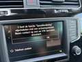 Volkswagen Golf 1.2 TSI Business Edition Connected, climate/cruise Grijs - thumbnail 25