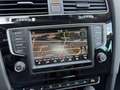 Volkswagen Golf 1.2 TSI Business Edition Connected, climate/cruise Grijs - thumbnail 22