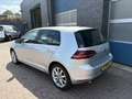 Volkswagen Golf 1.2 TSI Business Edition Connected, climate/cruise Grijs - thumbnail 34