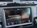 Volkswagen Golf 1.2 TSI Business Edition Connected, climate/cruise Grijs - thumbnail 27