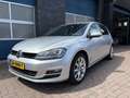 Volkswagen Golf 1.2 TSI Business Edition Connected, climate/cruise Grijs - thumbnail 30