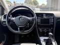Volkswagen Golf 1.2 TSI Business Edition Connected, climate/cruise Grijs - thumbnail 2