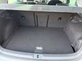 Volkswagen Golf 1.2 TSI Business Edition Connected, climate/cruise Grijs - thumbnail 10