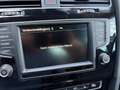 Volkswagen Golf 1.2 TSI Business Edition Connected, climate/cruise Grijs - thumbnail 26