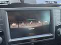 Volkswagen Golf 1.2 TSI Business Edition Connected, climate/cruise Grijs - thumbnail 23