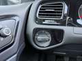 Volkswagen Golf 1.2 TSI Business Edition Connected, climate/cruise Grijs - thumbnail 16
