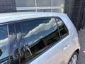Volkswagen Golf 1.2 TSI Business Edition Connected, climate/cruise Grijs - thumbnail 31